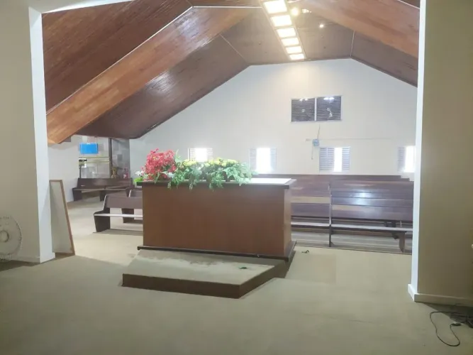 Comercial à venda, PIEDADE, Jaboatão dos Guararapes, PE