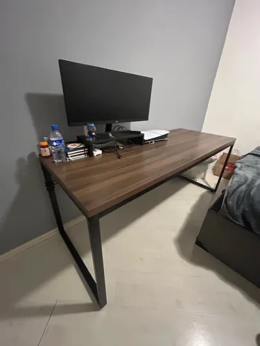 Mesa escritorio