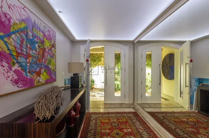 Casa Venda · 4 dormitórios