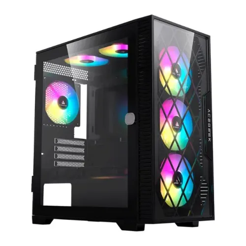 Gabinete