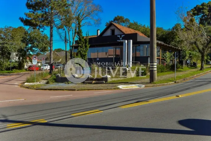 IMIMOBILIARIA JUVEVE VENDE RESIDENCIAA COMERCIAL PILARZINHO PARQUE VISTA ALEGRE CLUB BOSQU