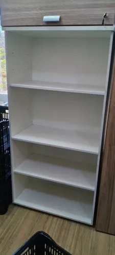 Armário escritório