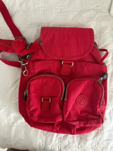 BOLSA KIPLING ORIGINAL