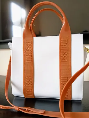 Bolsa 