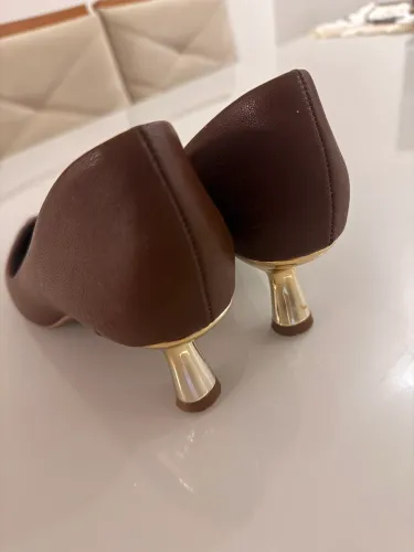 Sapato