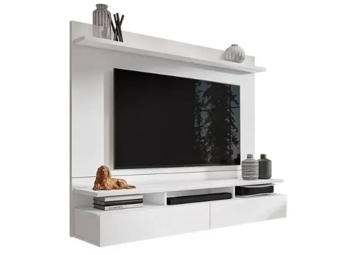 Painel para TV até 60 polegadas 