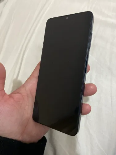 Samsung a05 128Gb Impecável 