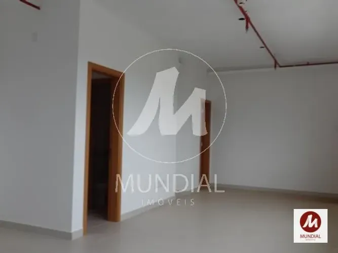 Sala comercial (sala - edificio coml.) , portaria 24 horas, elevador, em condomínio fechad