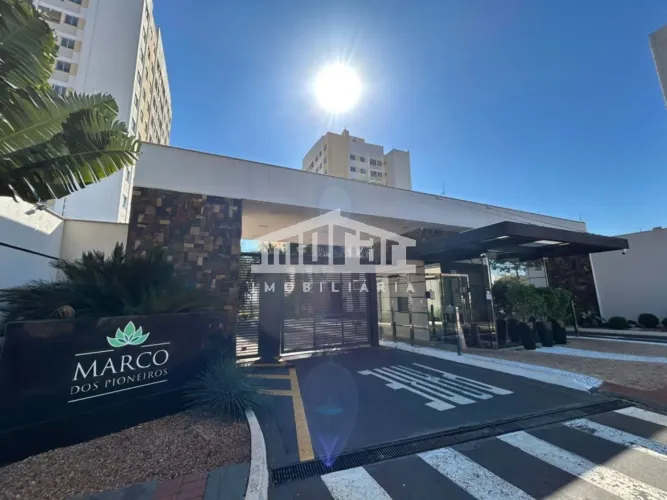 A Imobiliária Morar anuncia EXCELENTE OPORTUNIDADE de negócio!