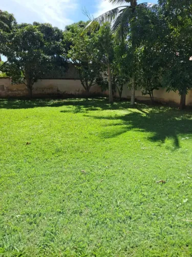 LINDO TERRENO NA LAGOA em Praia Sêca - Araruama - RJ