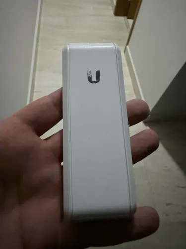 Cloud KEY GEN 1