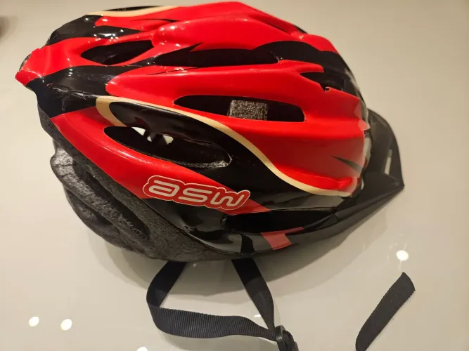 Capacetes de Ciclismo