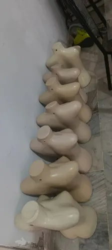 PRODUTIS OARA LOJA