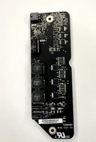 Inverter Apple Imac 2008/2009 Seminovo