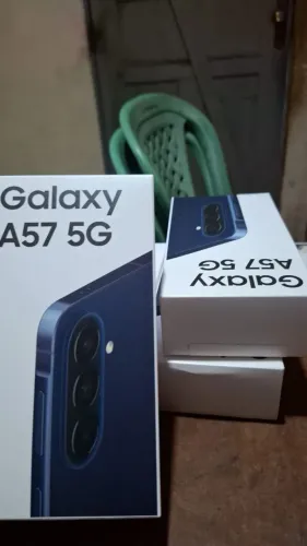 Samsung A57