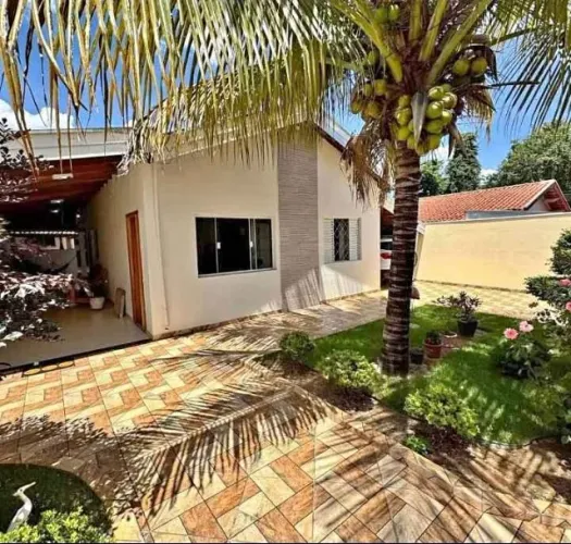 casa a vend em Manguinhos