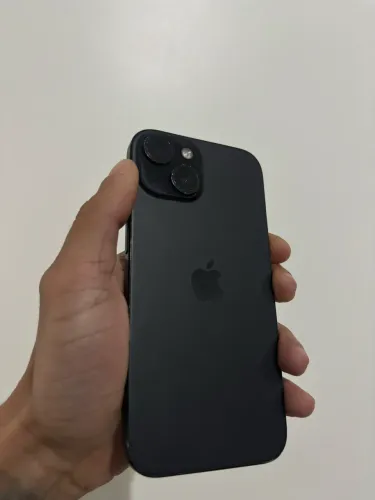 iPhone 15 256Gb