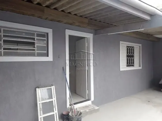 Venda-Casa-Diadema-Vila Nogueira
