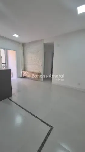APARTAMENTO CITTÁ DE AREZZO