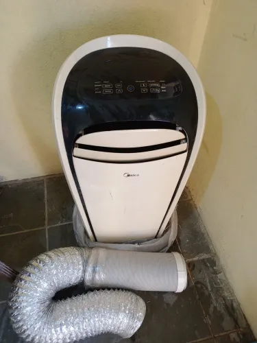 geladeira Eletrolux inverter uma geladeira Eletrolux Frost Free ar condicionado fogao de 6