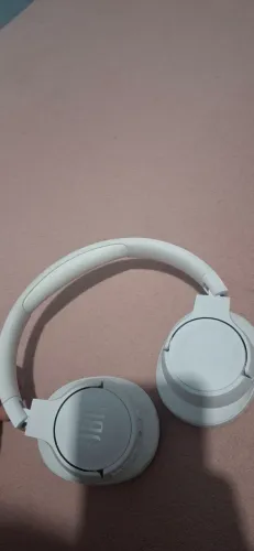 Fone JBL Original 