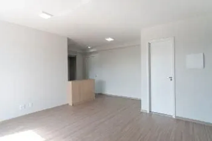 HAMPTONS - R$ 480.000 - Apartamento à venda, 2 dormitórios (1 suíte), 64 m², 2 Vagas, Auro