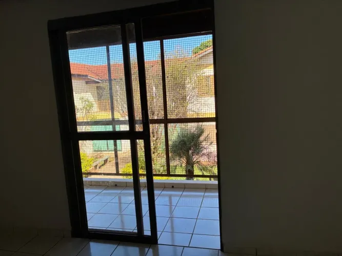 Apartamento para Aluguel - 3 Quartos | Direto com o Proprietário