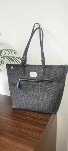 BOLSA VICTOR HUGO ORIGINAL