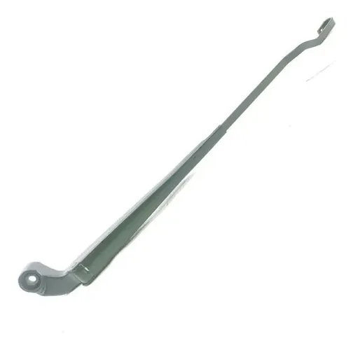 Braço Esquerdo Limpador Para-brisa Vw Santana Q 2.0 2002 103 Esquerdo