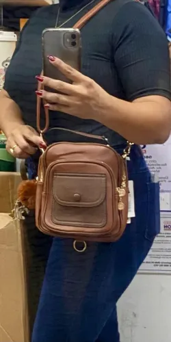Escrivaninha