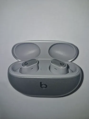 Fone de ouvido original beats studio buds