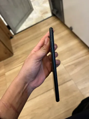 iPhone 7 Plus 