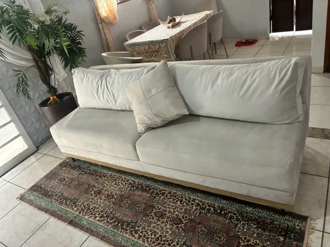 Sofá