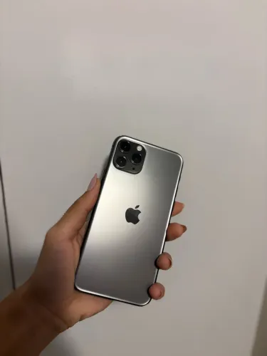 Iphone 11 pro 256GB