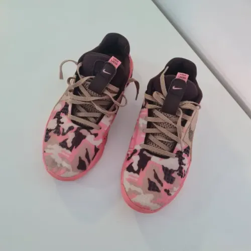 Tênis Nike Metcon 8 AMP Feminino