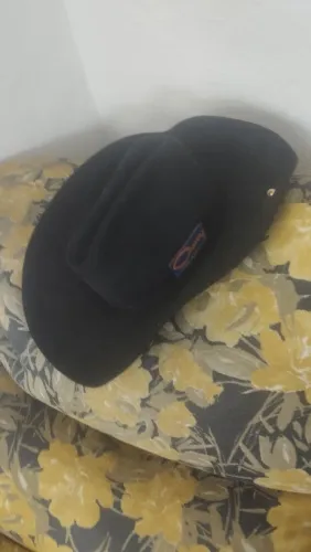 Chapéu Rodeio