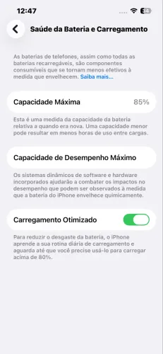 iPhone 13  256G