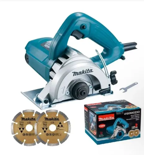 Makita
