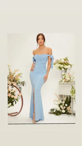 Vestido SHEIN