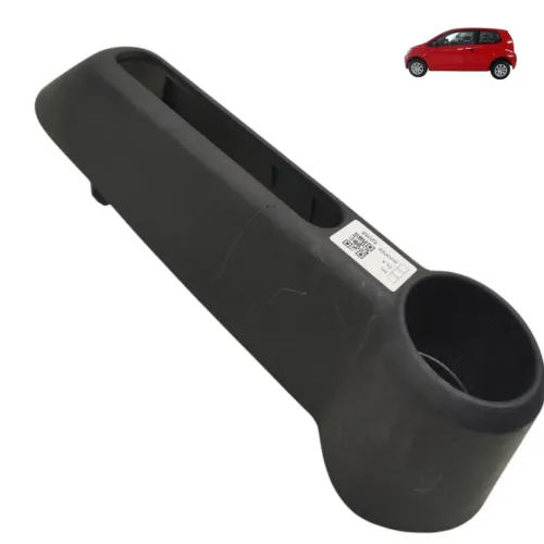 Console Freio Mão Vw Up 2014 2015 2016 2017