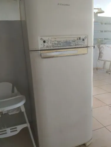 Produtos sem utilidade
