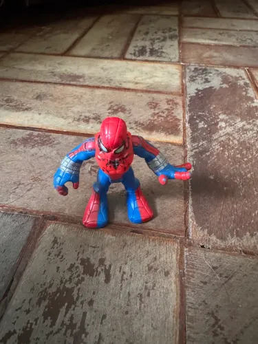 Imaginext 