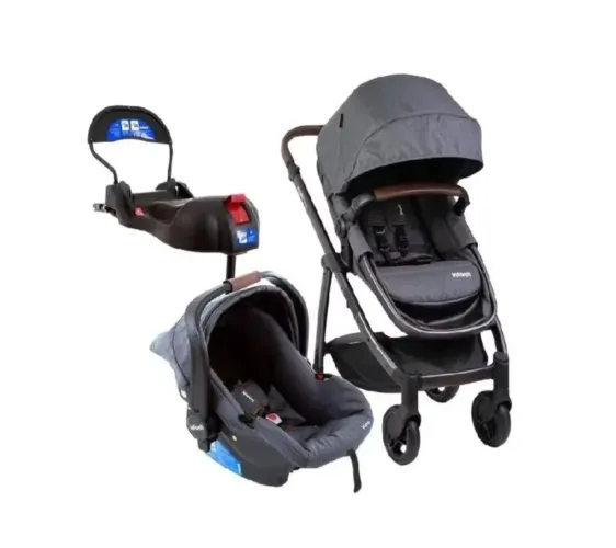 Carrinho Epic Lite Infanti
