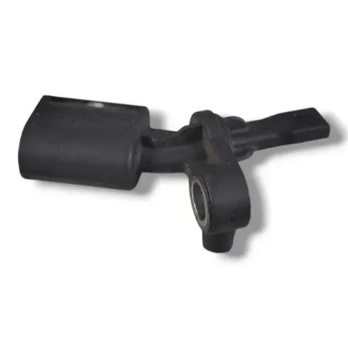  Sensor Abs Traseiro Esquerdo Vw Fox Up Virtus Novo Polo Orig
