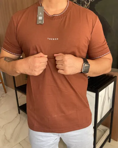 Camiseta Premium | Atacado e Varejo | Loja física | Pronta entrega | Envio Rápido 