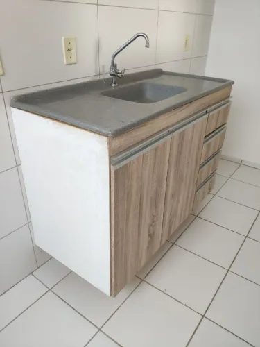  Vendo na Villa Natal 130 mil | Condomínio Macieiras 