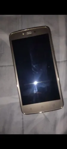 Moto C plus 8gb