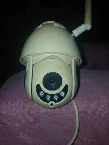 Desapega