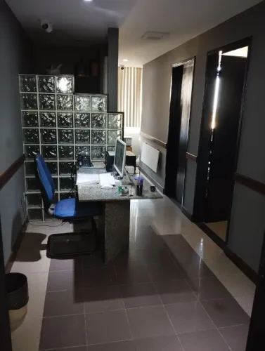 Imóvel comercial à venda em Salvador - Pituba - Financiamento direto com o proprietário