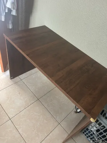 Mesa de Escritório